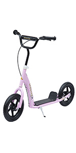 Kinderscooter