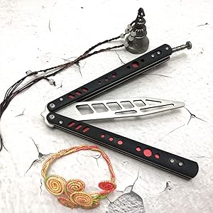売り切れました！バタフライセット★ 田中匡史 on X: 