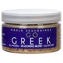 greek
