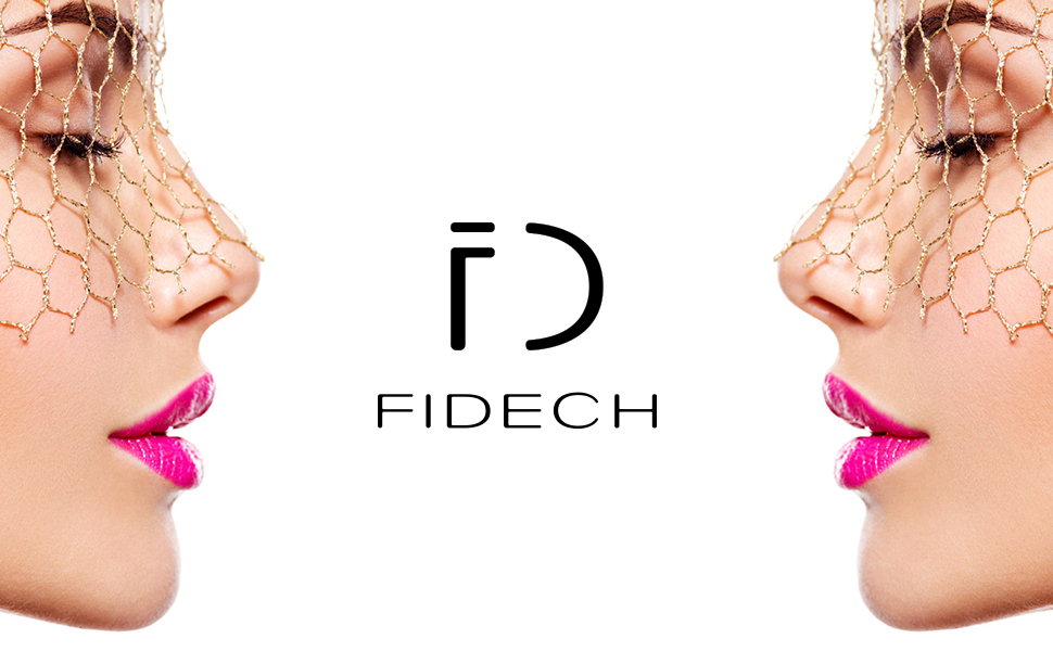 FIDECH Vibradores para Mujer, Vibradoresmujer, Pezón Vibrador ...