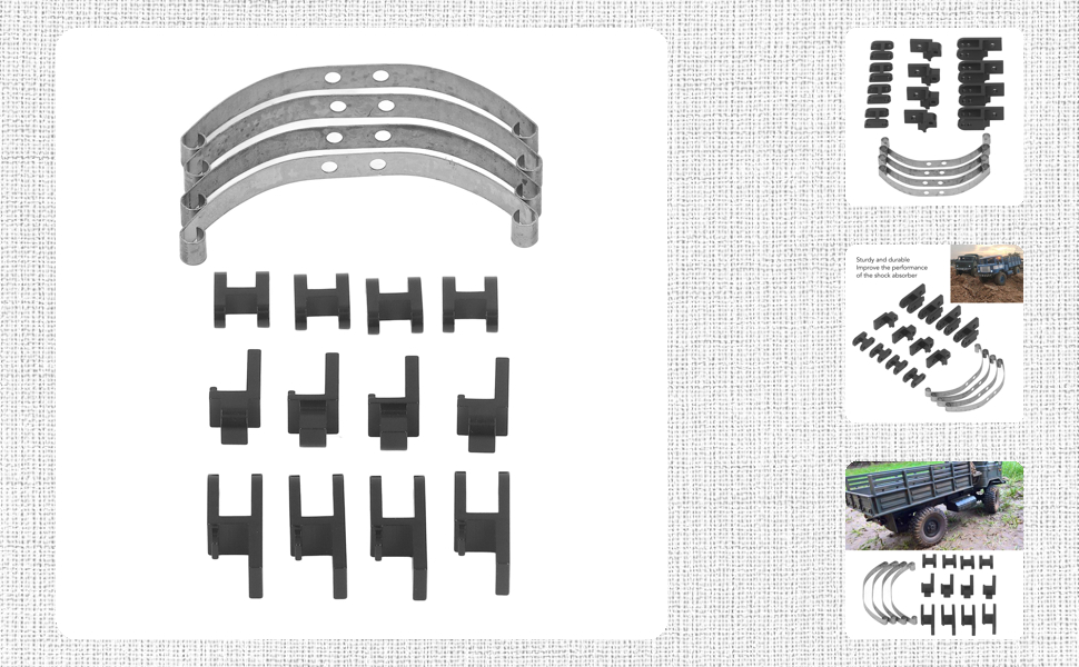 Large manufacture image 1