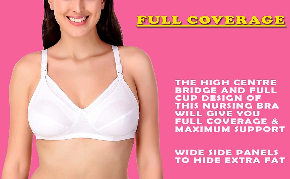 CEE 18 maternity nursing bra and feeding kurta kurti and gowns