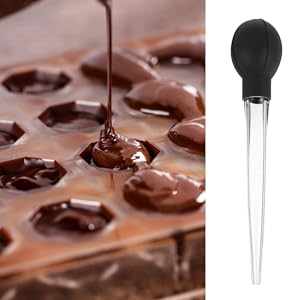 Small manufacture image 3