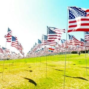 Small manufacture image 5