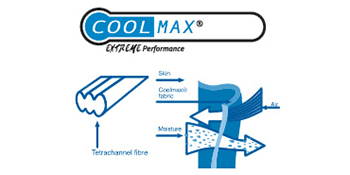 Small manufacture image 7