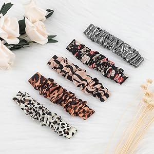 apple watch bands 40mm
