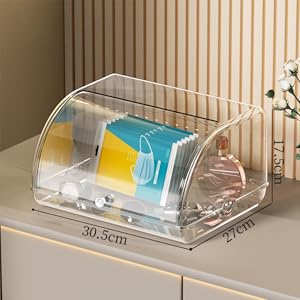ハンドメイド ブレッドケース　※おまけ付き Amazon.co.jp: ブレッドケース パンケース 食パンケース パン箱