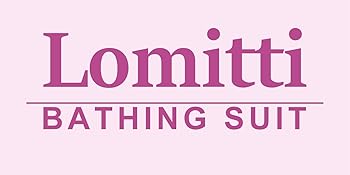 lomitti bikini brazilian bikini top lace up bikini bathing suit sexy swimsuit for women