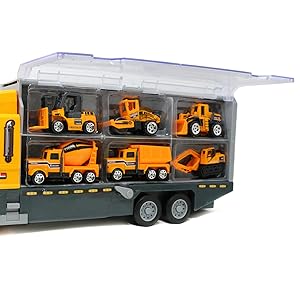 Small manufacture image 3