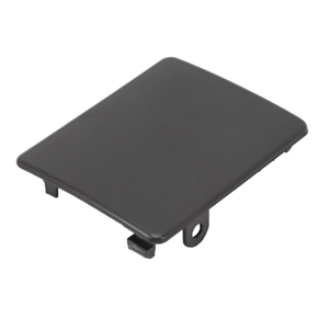 s♡ページです Amazon.com: Rocker Panel Jack Cover Trim 1246980330 Side