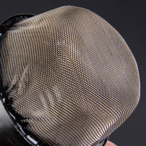 Small manufacture image 2