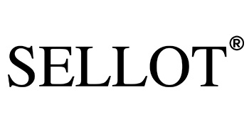 sellot earrings