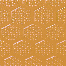 Small manufacture image 7