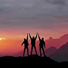 Small manufacture image 7