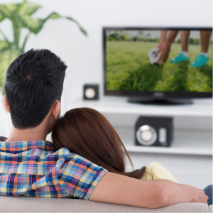 Small manufacture image 2