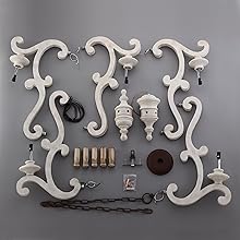 Small manufacture image 5