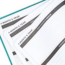 Small manufacture image 10