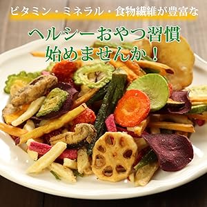 製法にもこだわりました。