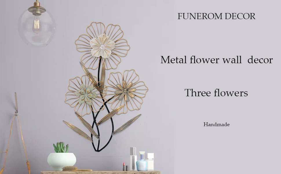 アンティーク雑貨 Chamomile et111100-a_grande.jpg?v=1640493715