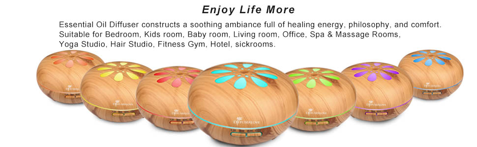 Large manufacture image 4