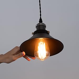 古い 電気スタンド　電笠 付き 2025年最新】Yahoo!オークション -電笠 スタンドの中古品・新品