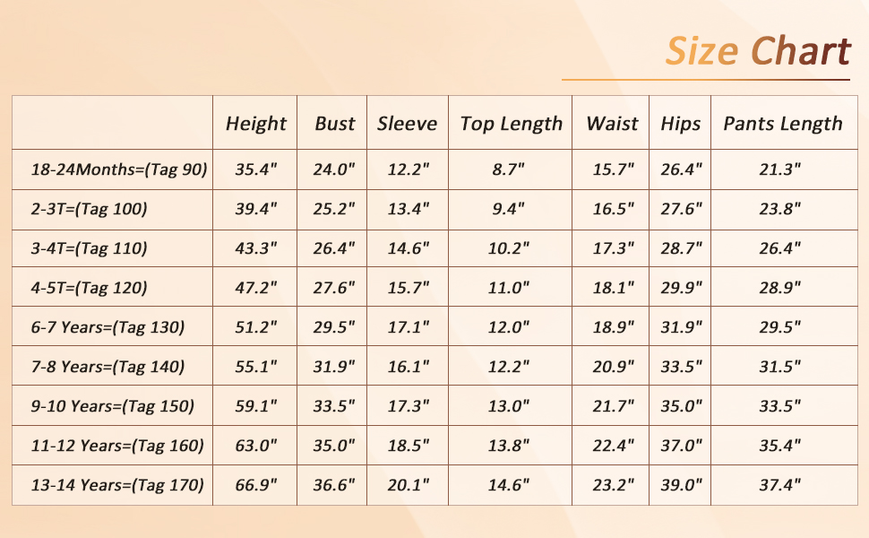 girl crop top and jogger pants