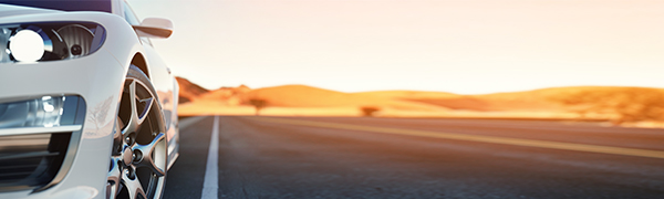 20190713