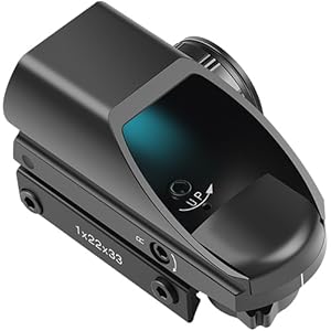 Small manufacture image 4