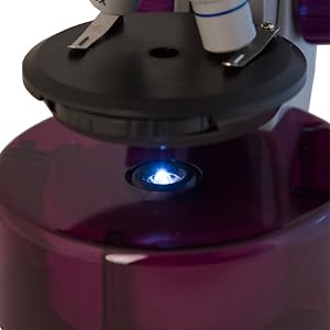 Small manufacture image 5