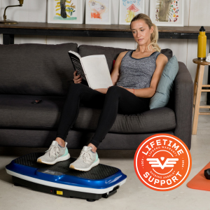 Small manufacture image 3