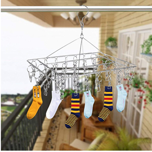 Small manufacture image 5