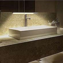 sink