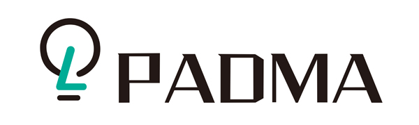 PADMA
