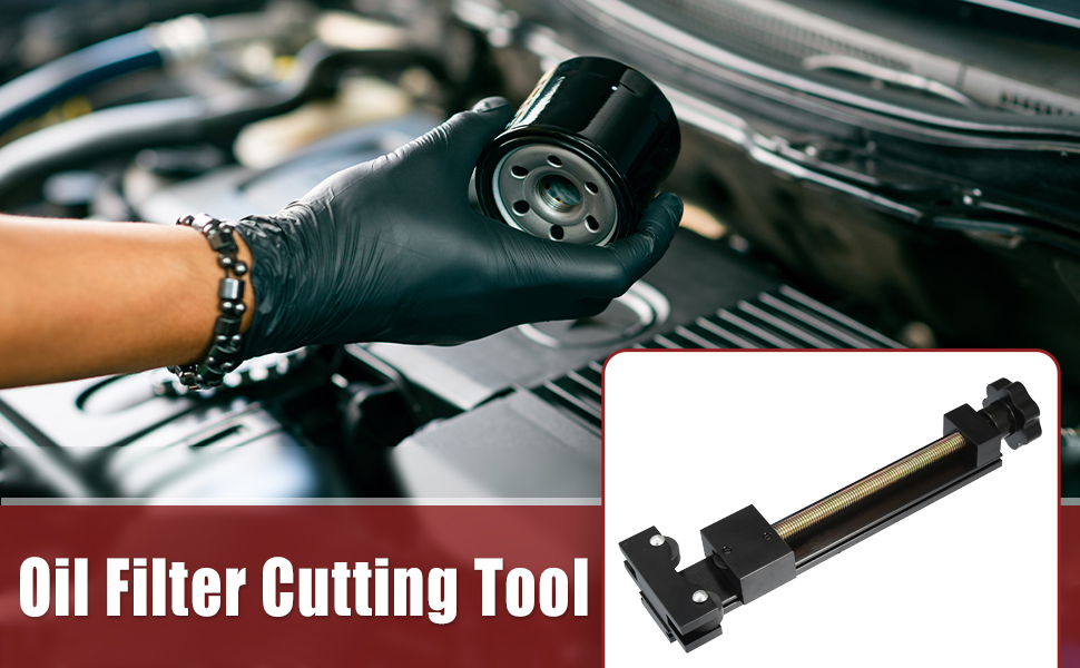 Fuel Filter Tool At Autozone – Must Have For Every Diy Mechanic - iqqkuhv