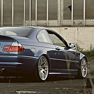 Small manufacture image 4