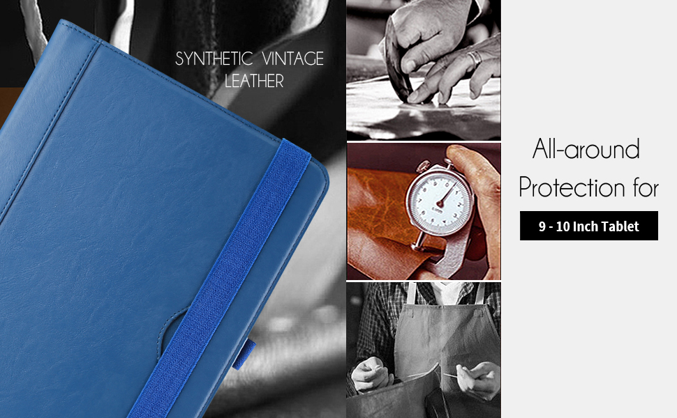 Large manufacture image 1