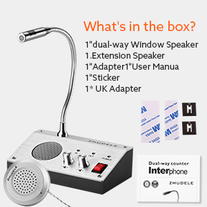 Small manufacture image 6