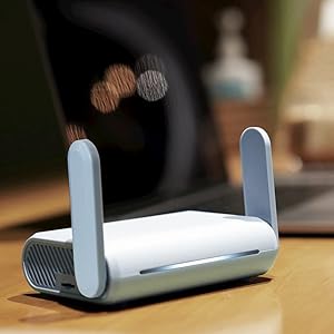 GL-MT1300 Beryl ポケットサイズルーター GL-MT1300 / Beryl - GL.iNet