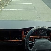 【スコッティー】07 フロントテーブル【ブラックレザー】 Amazon.co.jp: フォワード フロントテーブル ｜ いすゞ テーブル