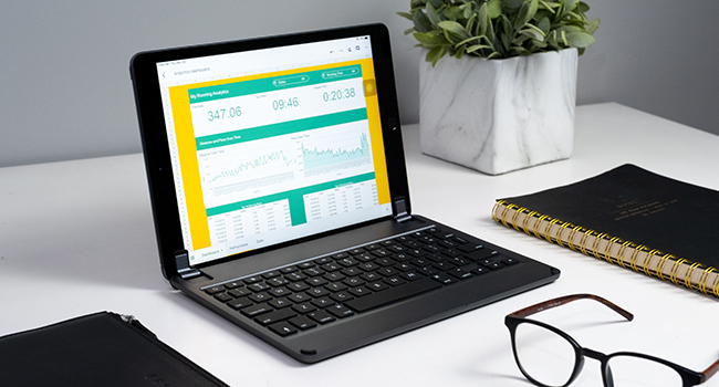 Large manufacture image 3