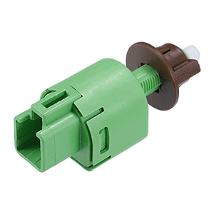 ガーランド Amazon.com: A ABSOPRO Brake Stop Light Lamp Switch No.8434069075