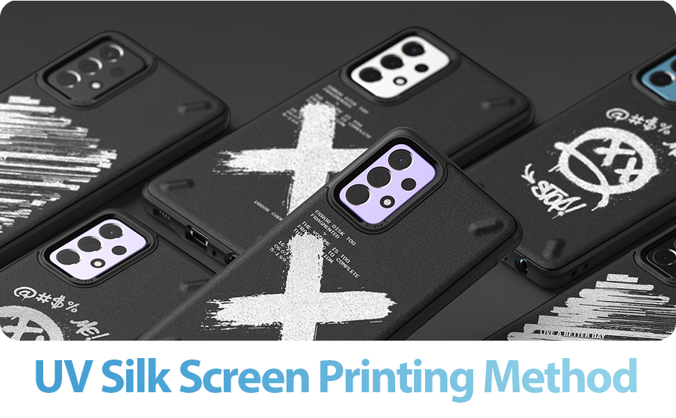 galaxy a72 case