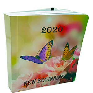 Small manufacture image 12