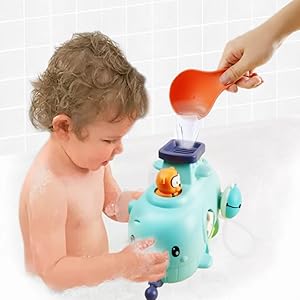 boy girl 1 year old toy