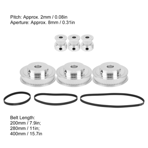 Small manufacture image 7