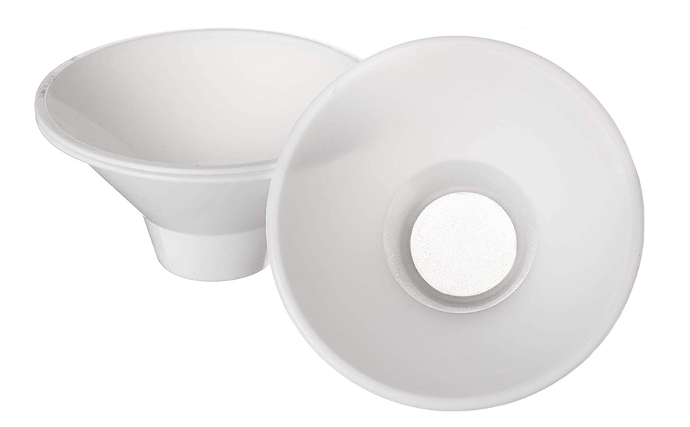 Pivit Reusable Calculi Strainer Industrial & Scientific