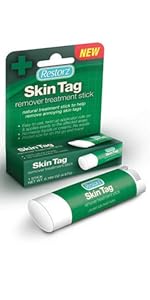 skin tag remover wart remover mole remover face ointment moles cream patches liquid stick