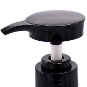 Small manufacture image 7