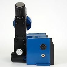 Small manufacture image 3