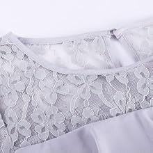 パーティードレス 大きいサイズ